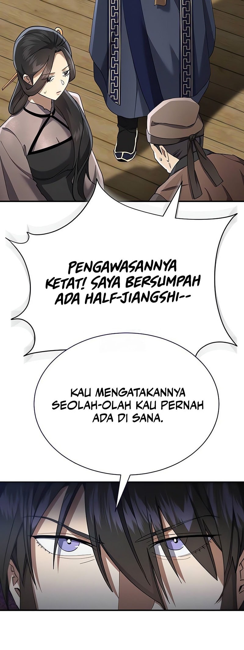 Chapter 38 - halaman 26