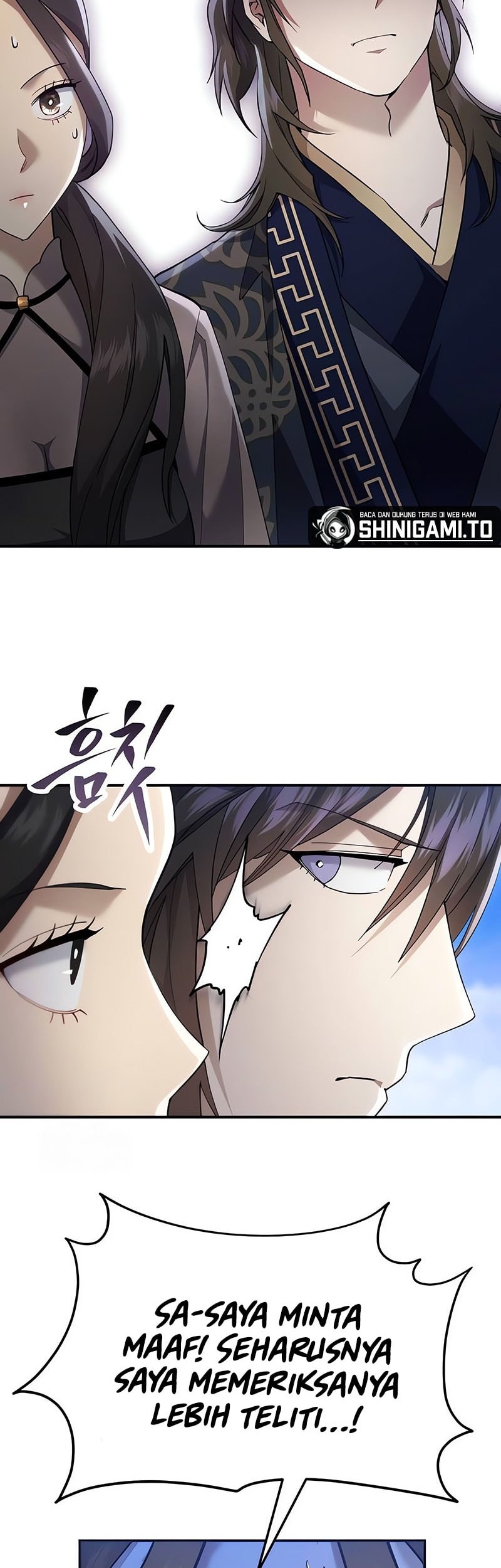 Chapter 38 - halaman 28