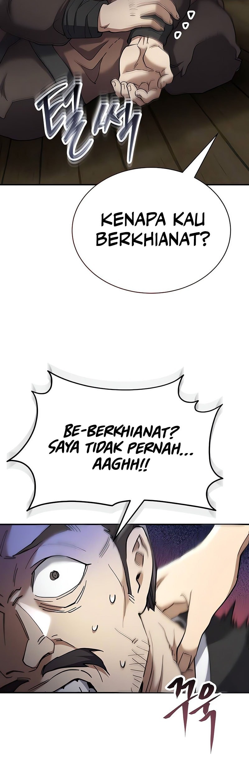 Chapter 38 - halaman 31