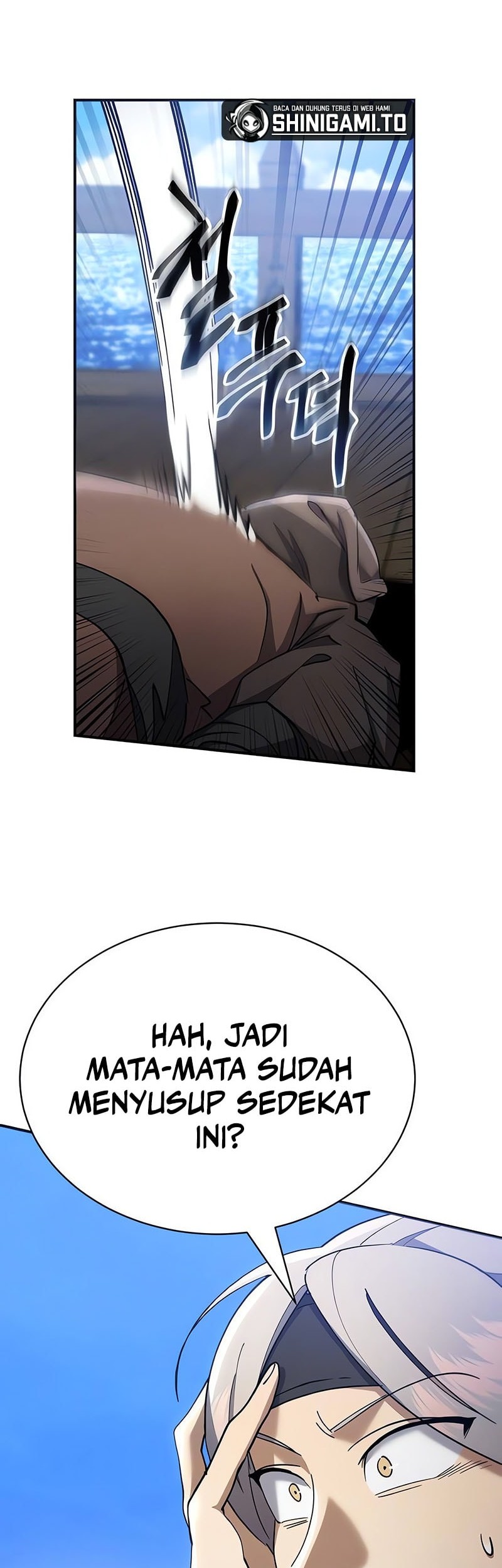 Chapter 38 - halaman 32