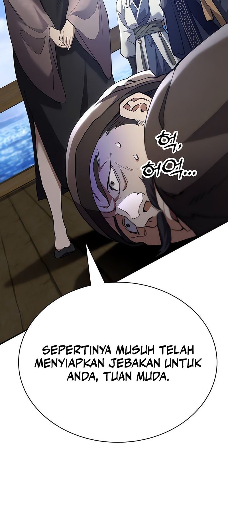 Chapter 38 - halaman 34
