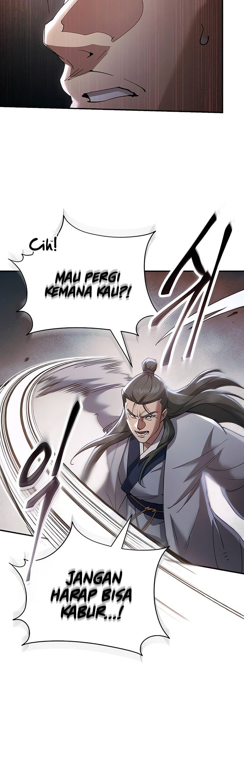 Chapter 39 - halaman 37