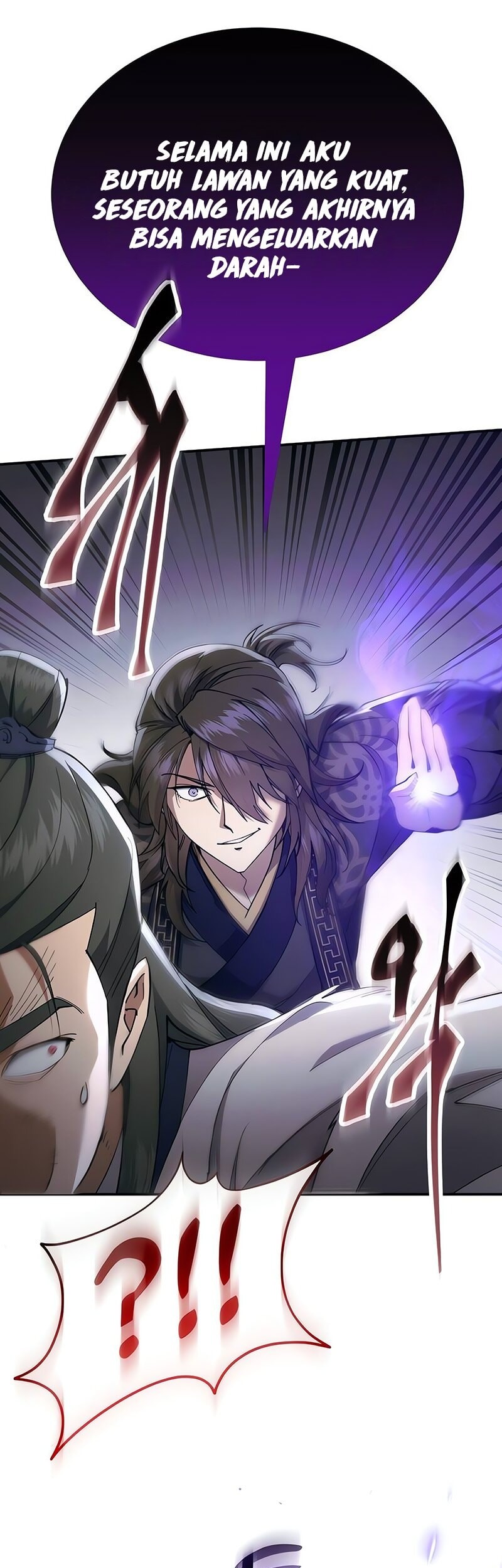Chapter 39 - halaman 38