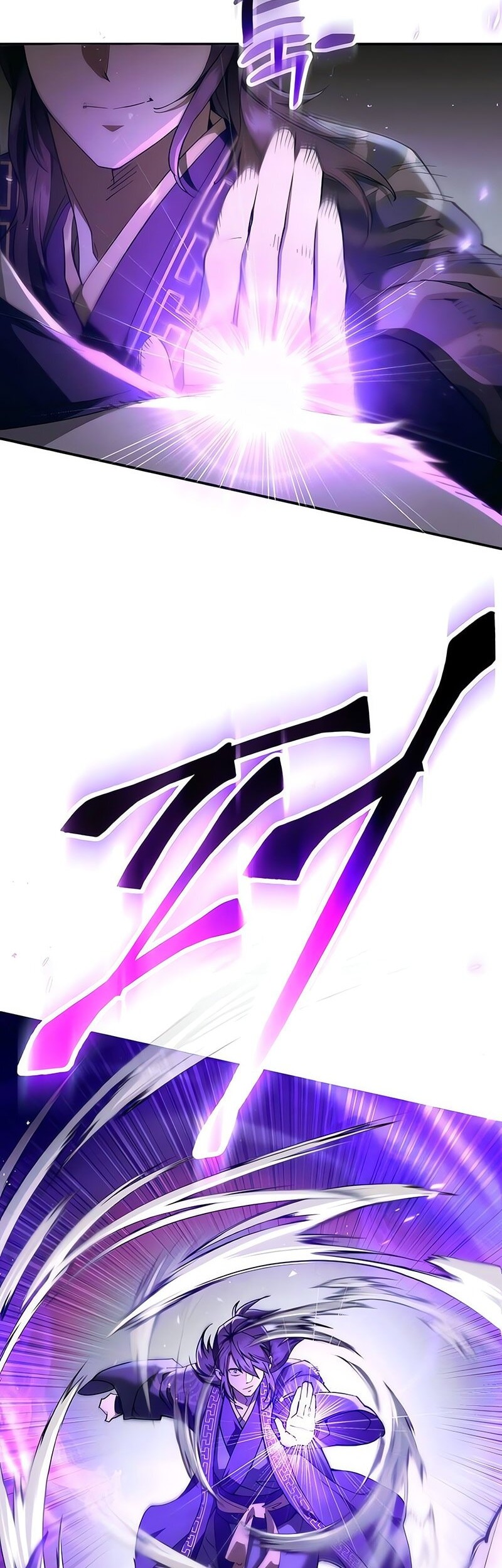 Chapter 39 - halaman 39