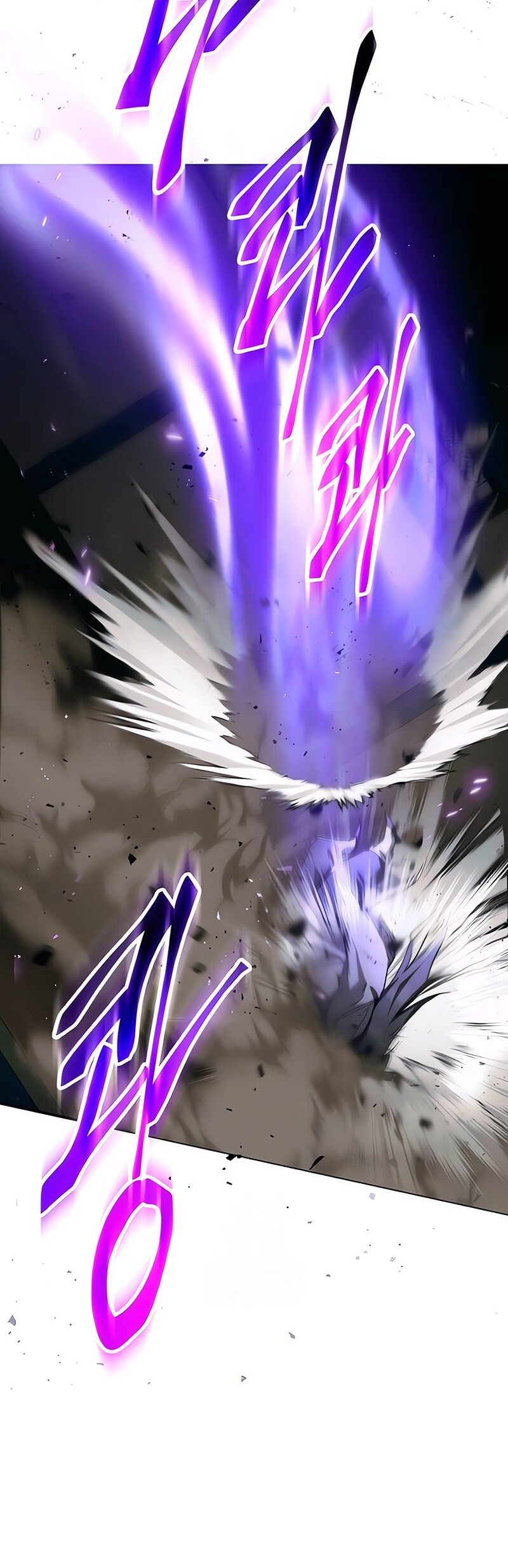 Chapter 39 - halaman 41