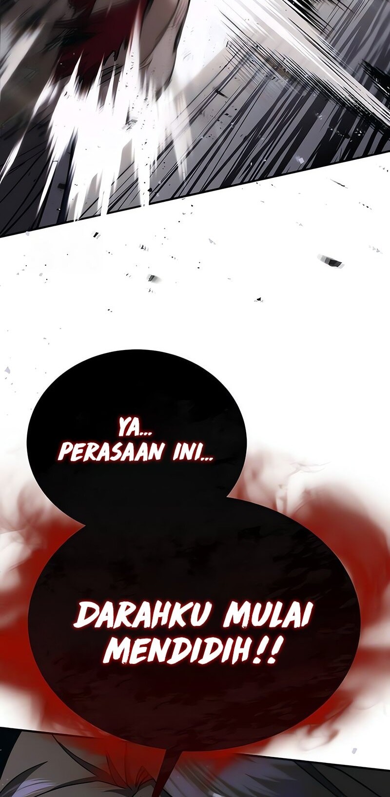 Chapter 39 - halaman 45