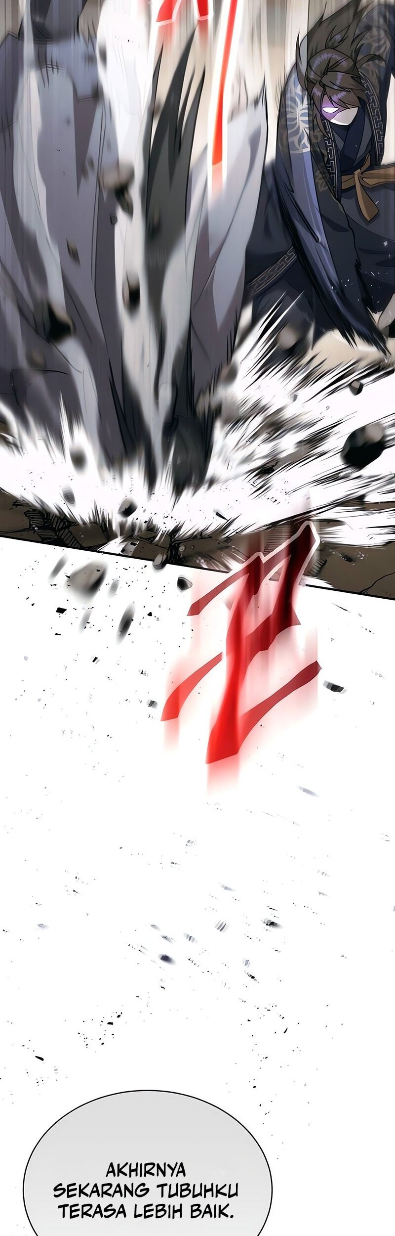 Chapter 39 - halaman 47