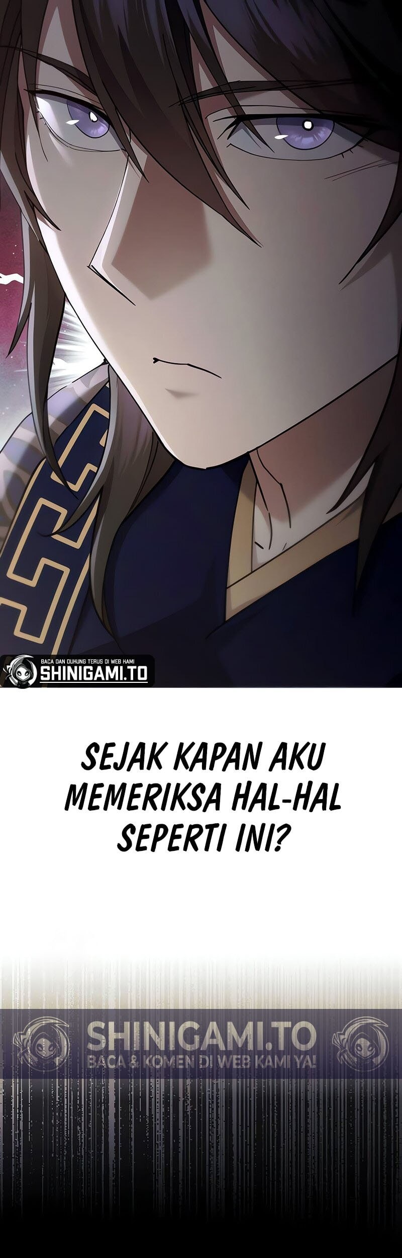 Chapter 39 - halaman 54