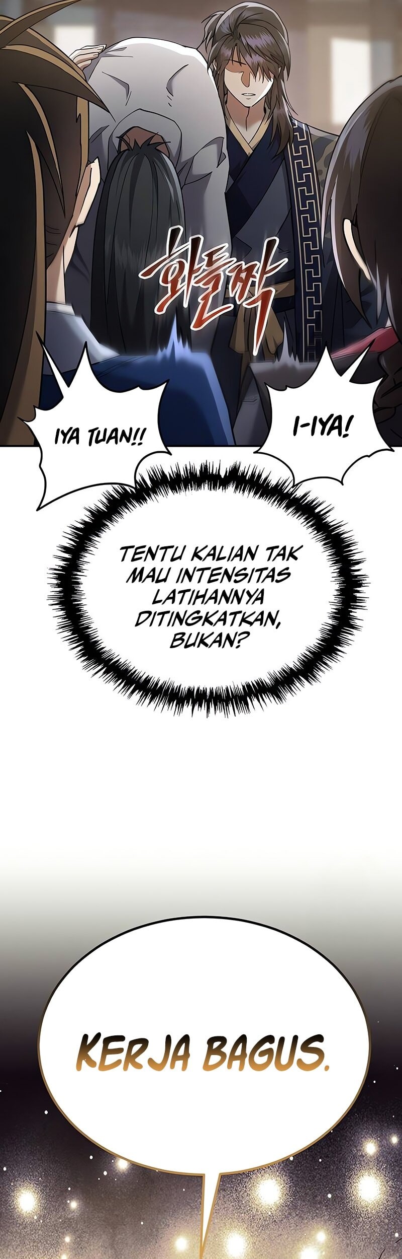 Chapter 39 - halaman 58