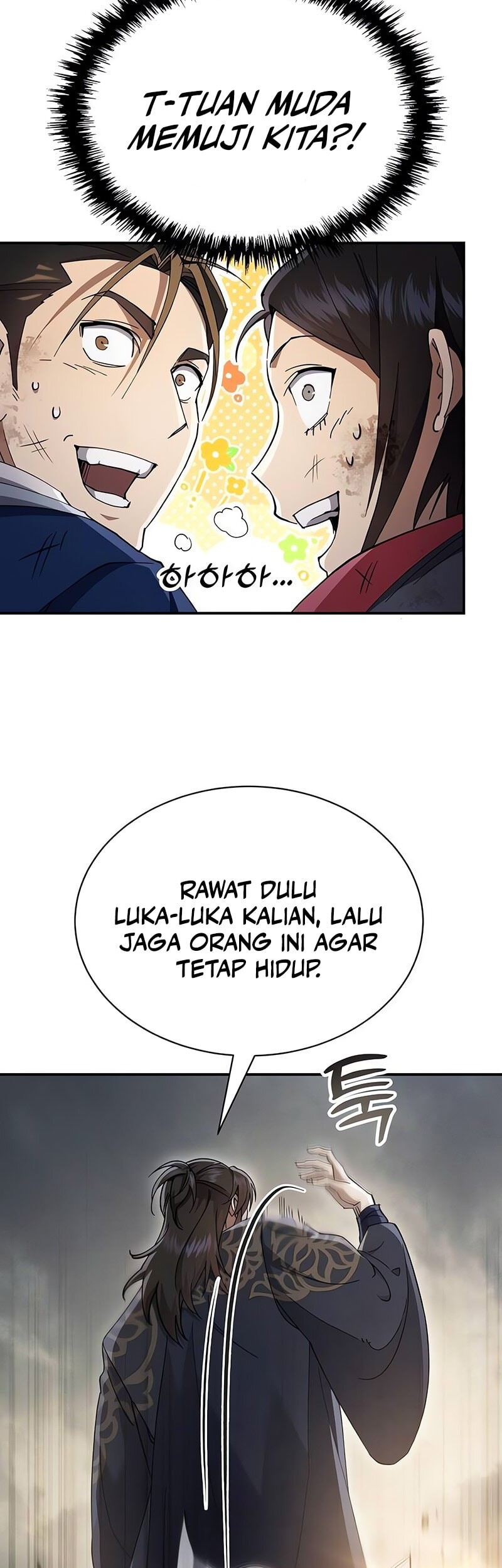 Chapter 39 - halaman 60