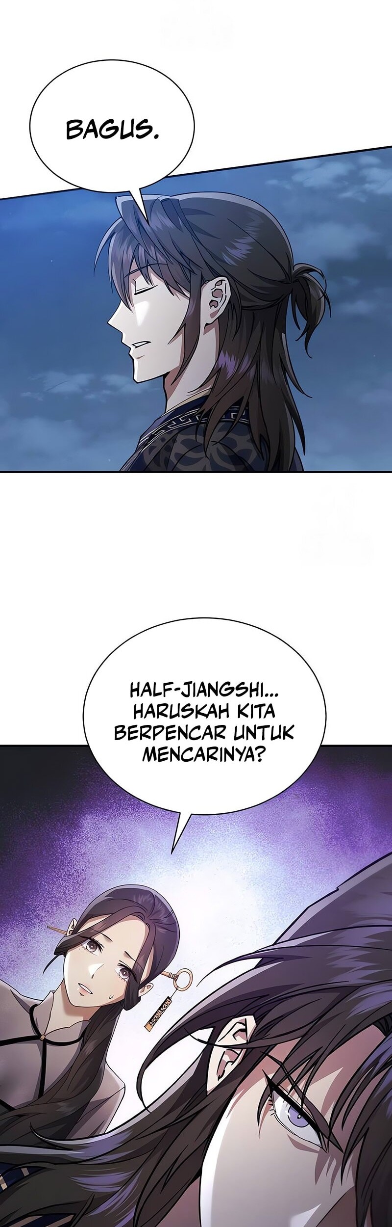 Chapter 39 - halaman 67