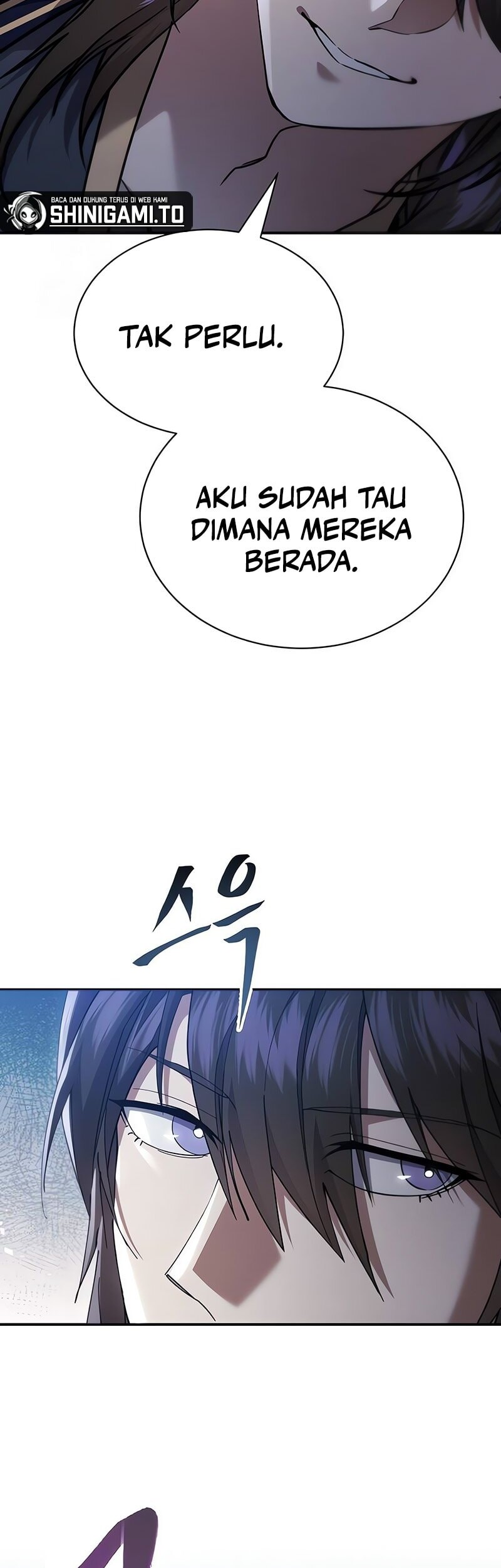 Chapter 39 - halaman 68