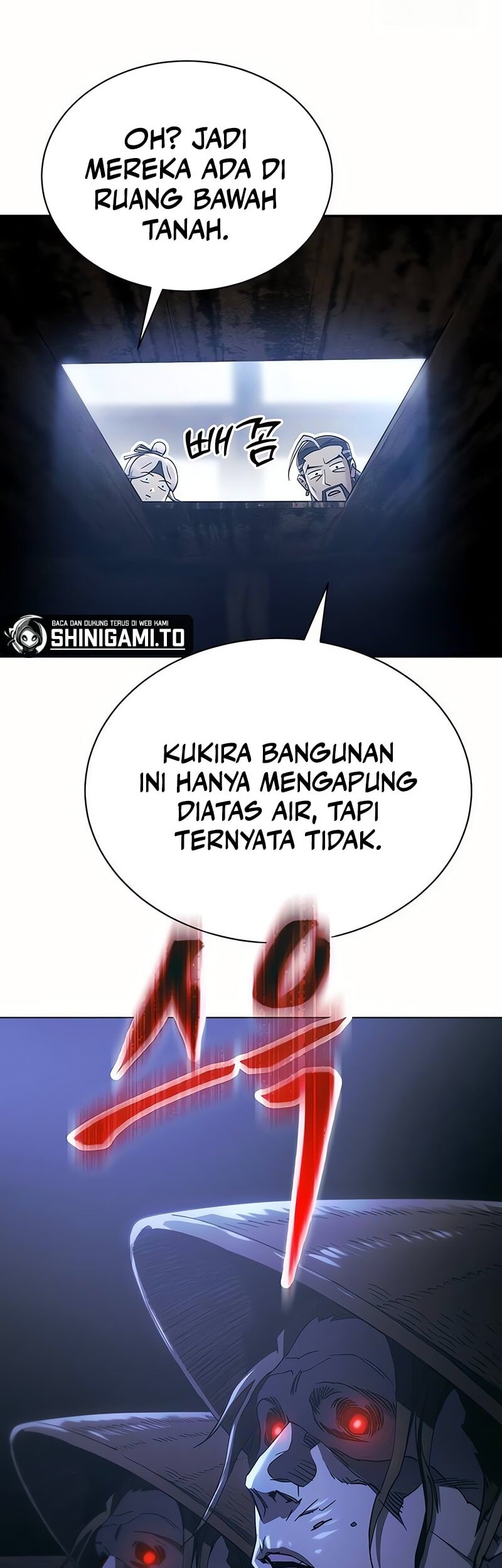 Chapter 39 - halaman 75