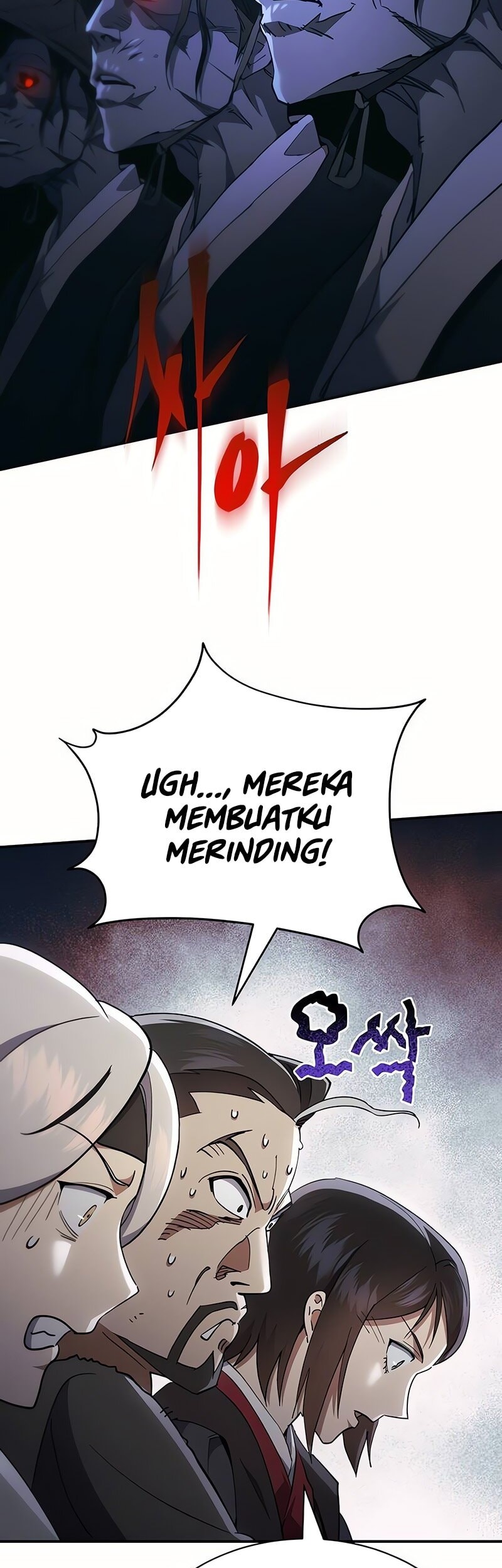 Chapter 39 - halaman 76