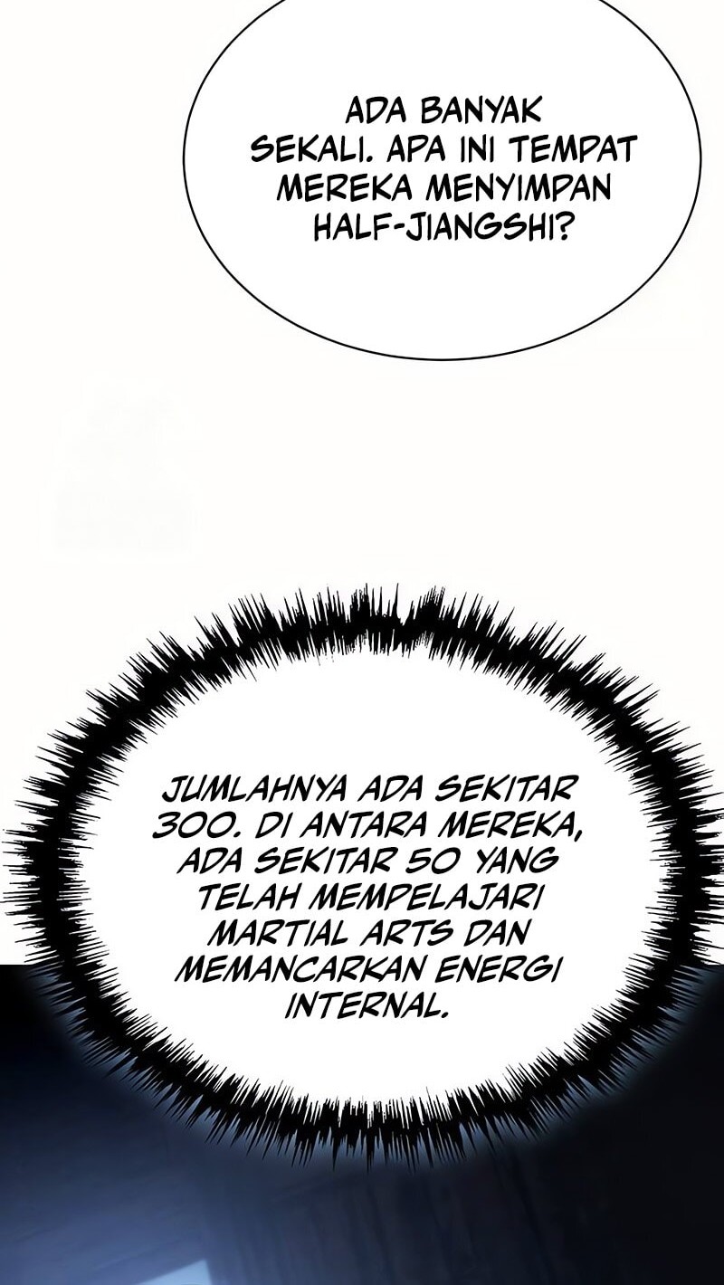 Chapter 39 - halaman 77