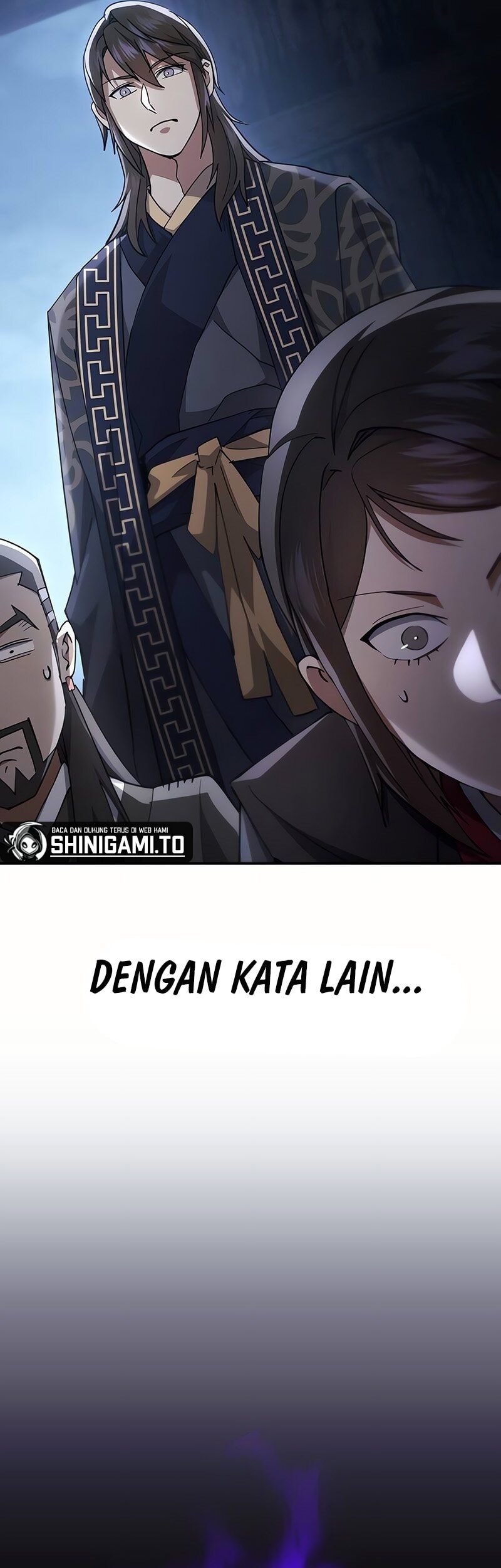 Chapter 39 - halaman 78