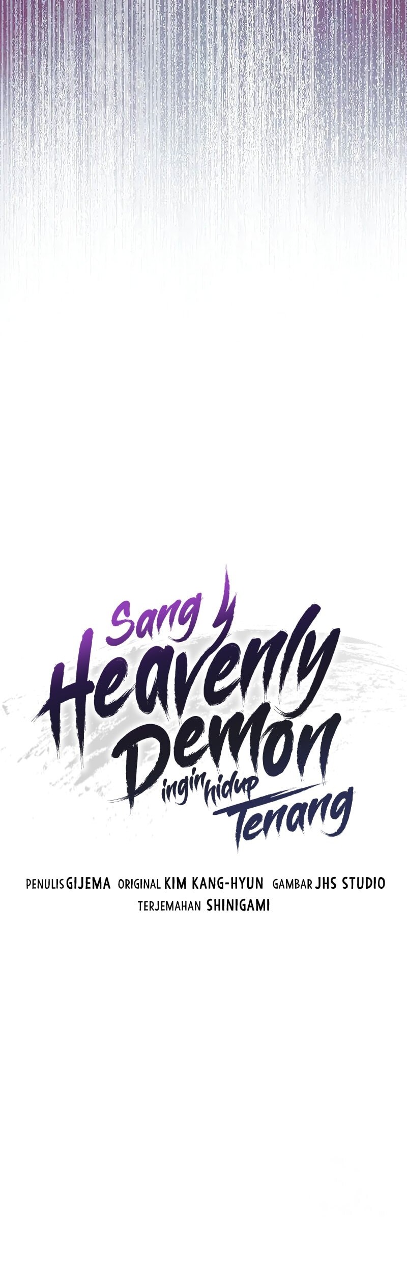 Chapter 39 - halaman 5