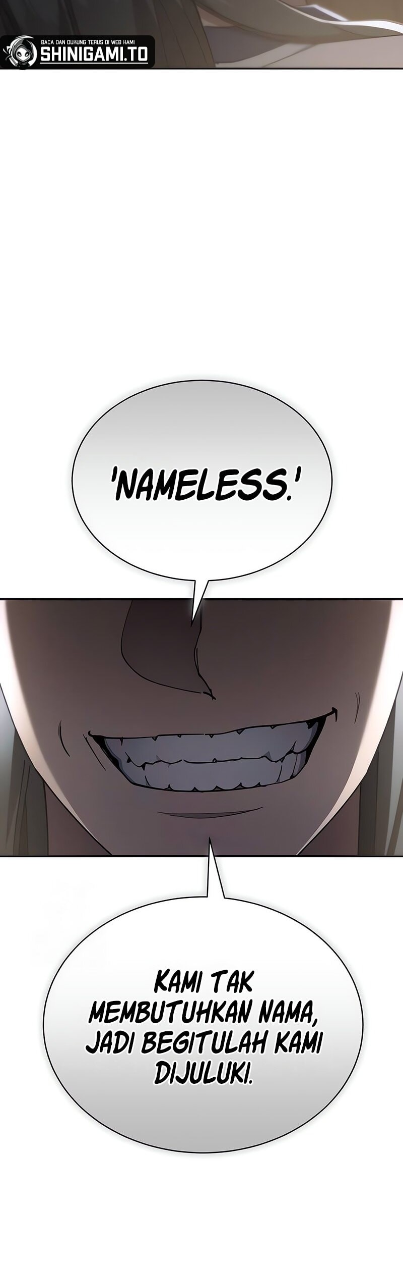 Chapter 39 - halaman 9