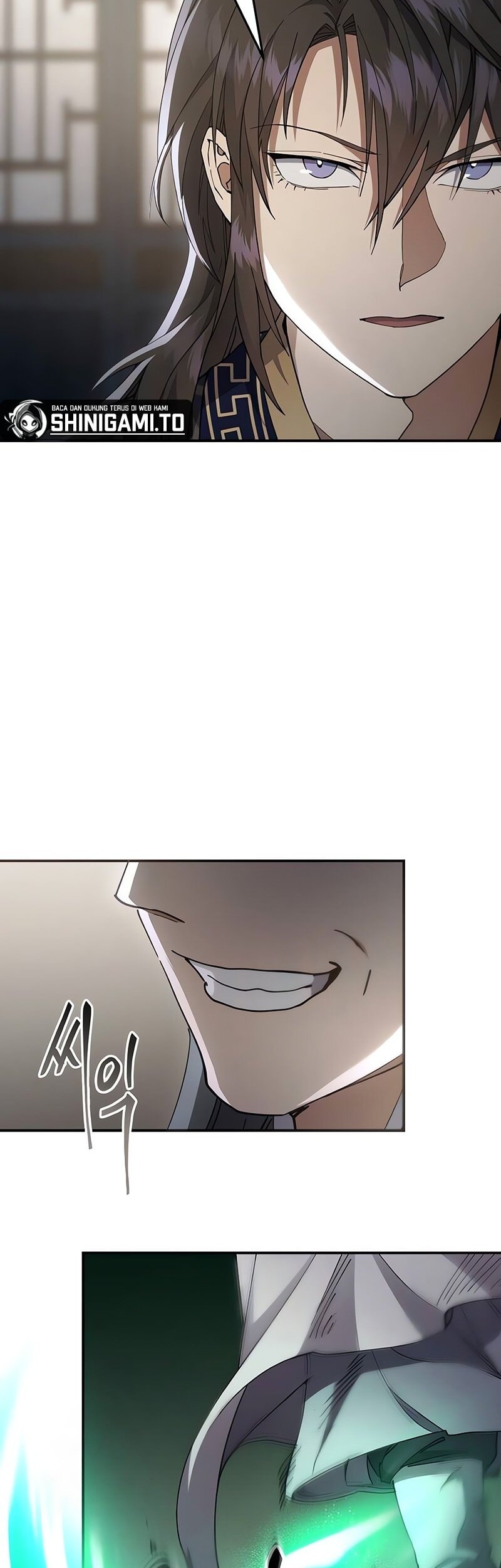 Chapter 39 - halaman 12