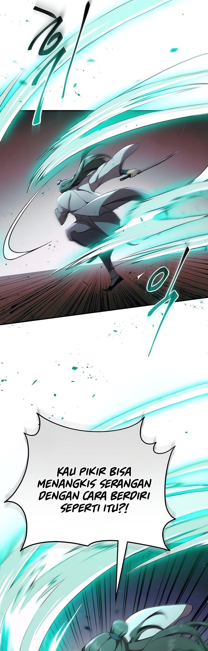 Chapter 39 - halaman 22