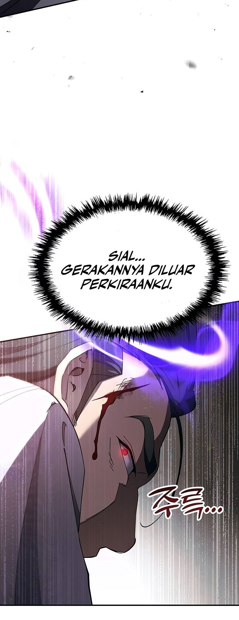 Chapter 39 - halaman 29