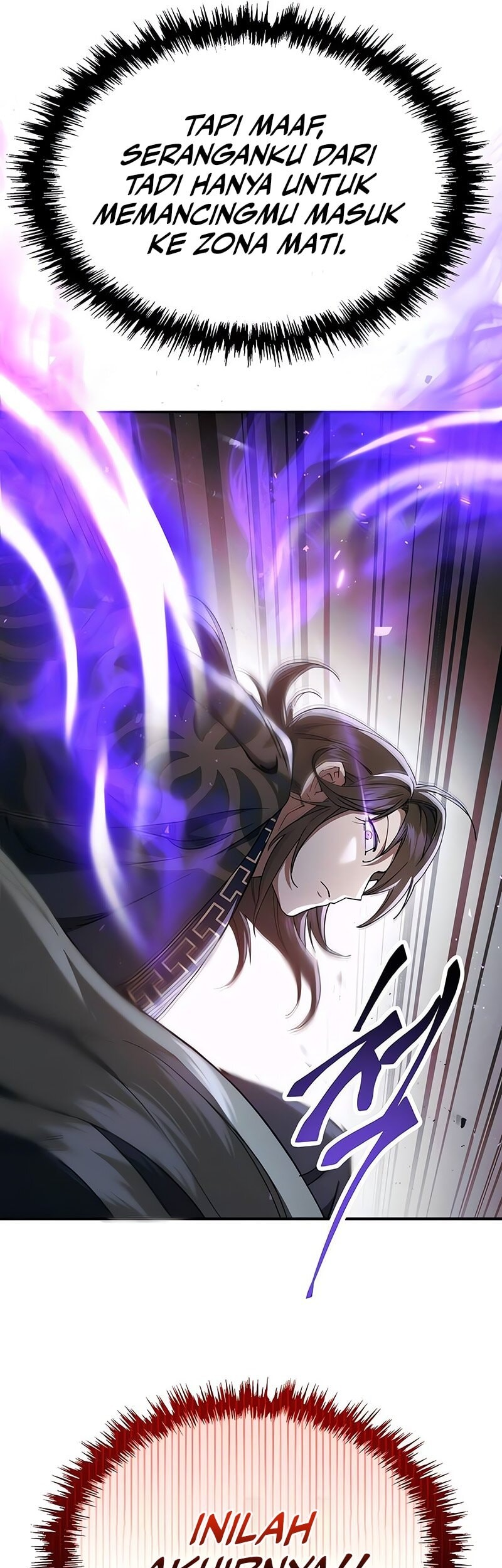 Chapter 39 - halaman 30