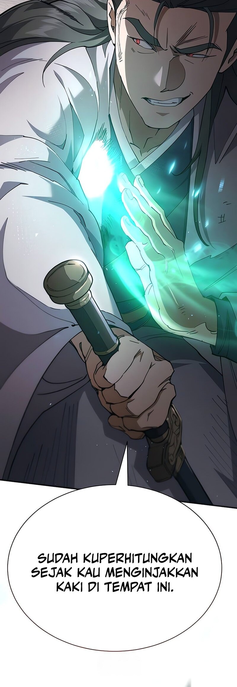 Chapter 39 - halaman 33