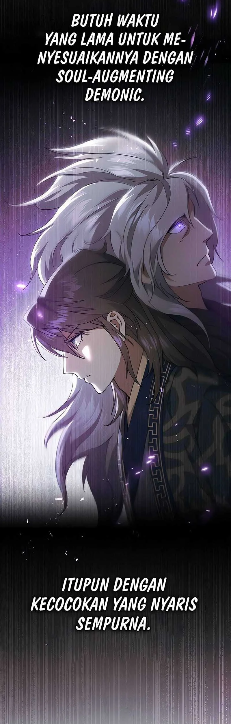Chapter 40 - halaman 40