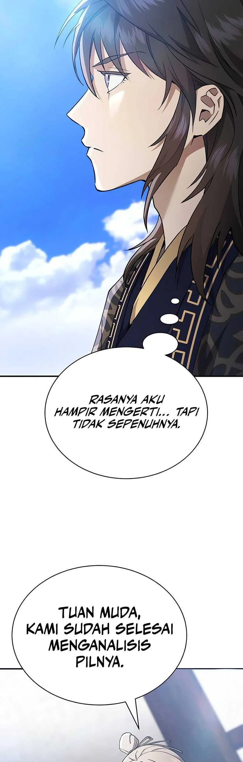 Chapter 40 - halaman 42