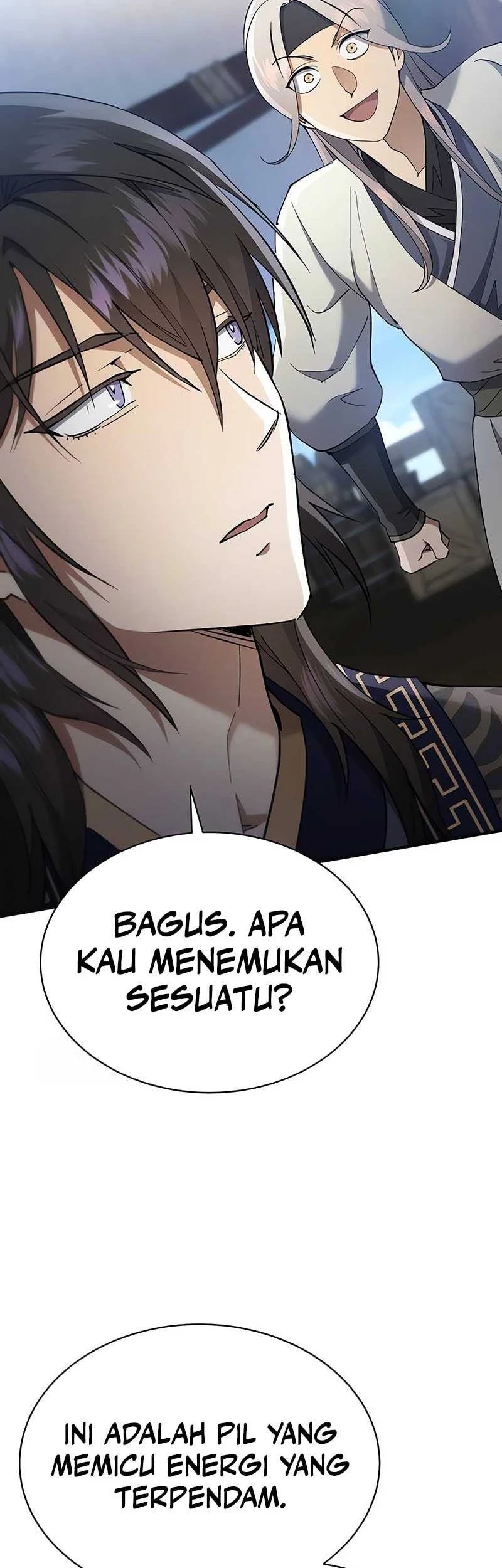 Chapter 40 - halaman 43