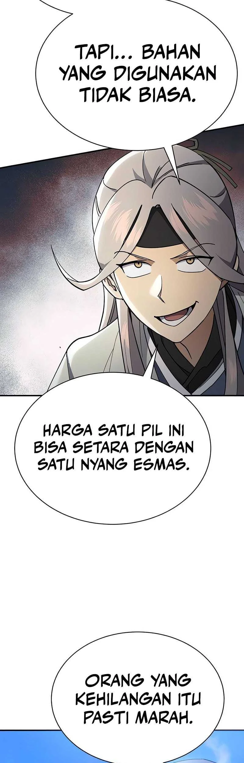 Chapter 40 - halaman 44