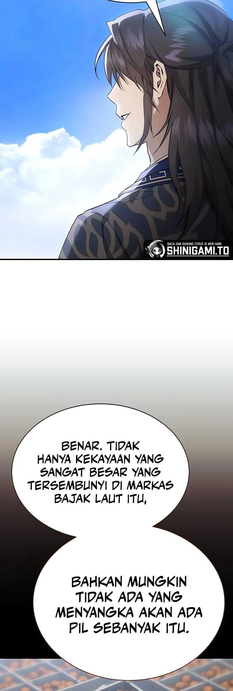 Chapter 40 - halaman 45