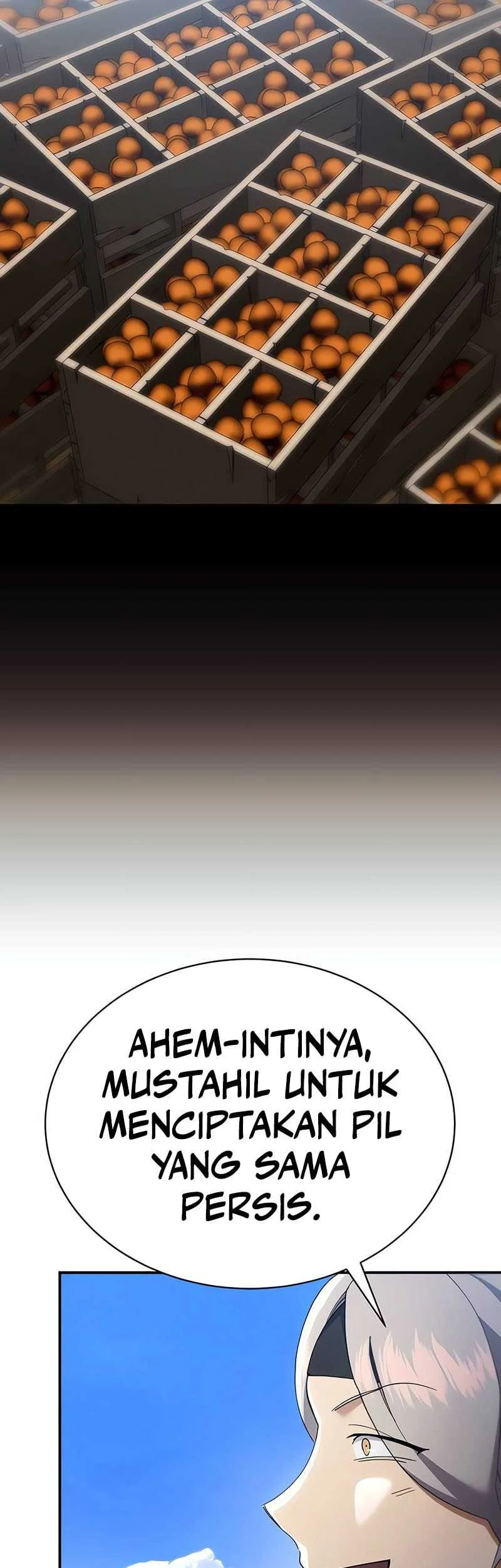 Chapter 40 - halaman 46