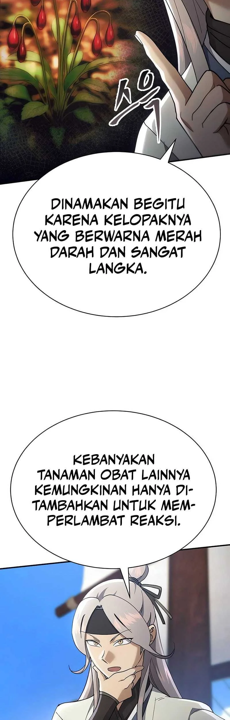 Chapter 40 - halaman 48