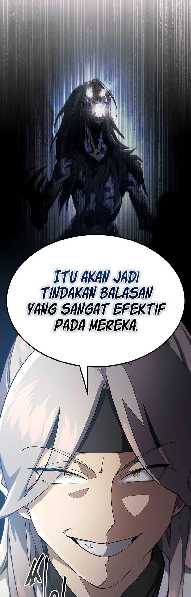 Chapter 40 - halaman 50