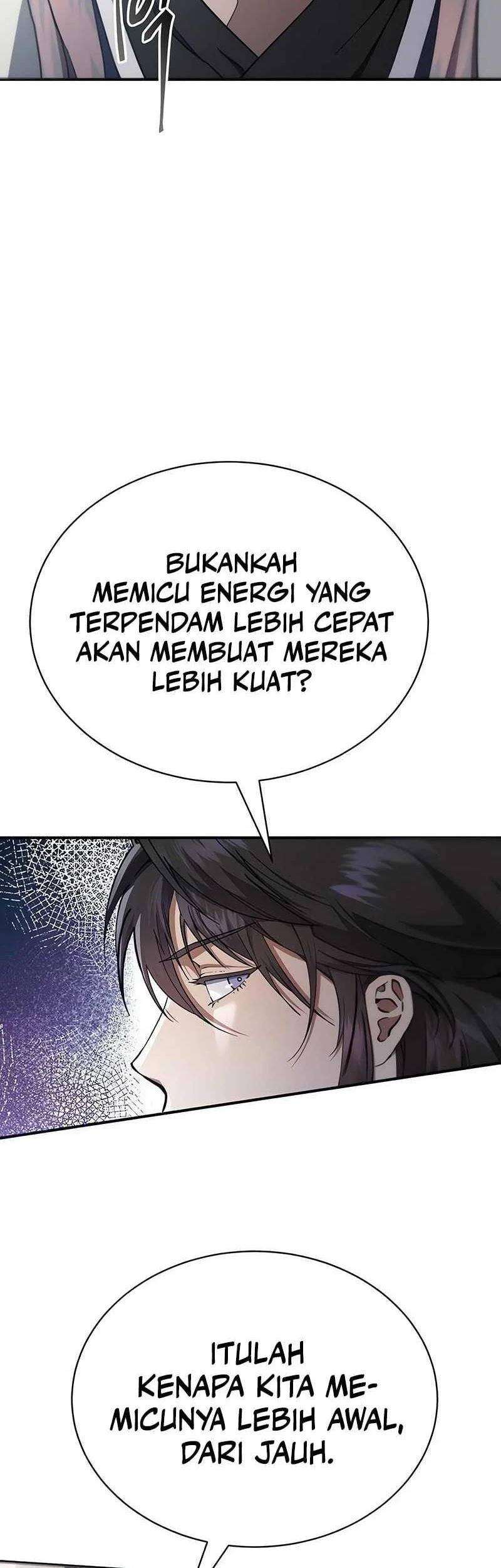 Chapter 40 - halaman 51