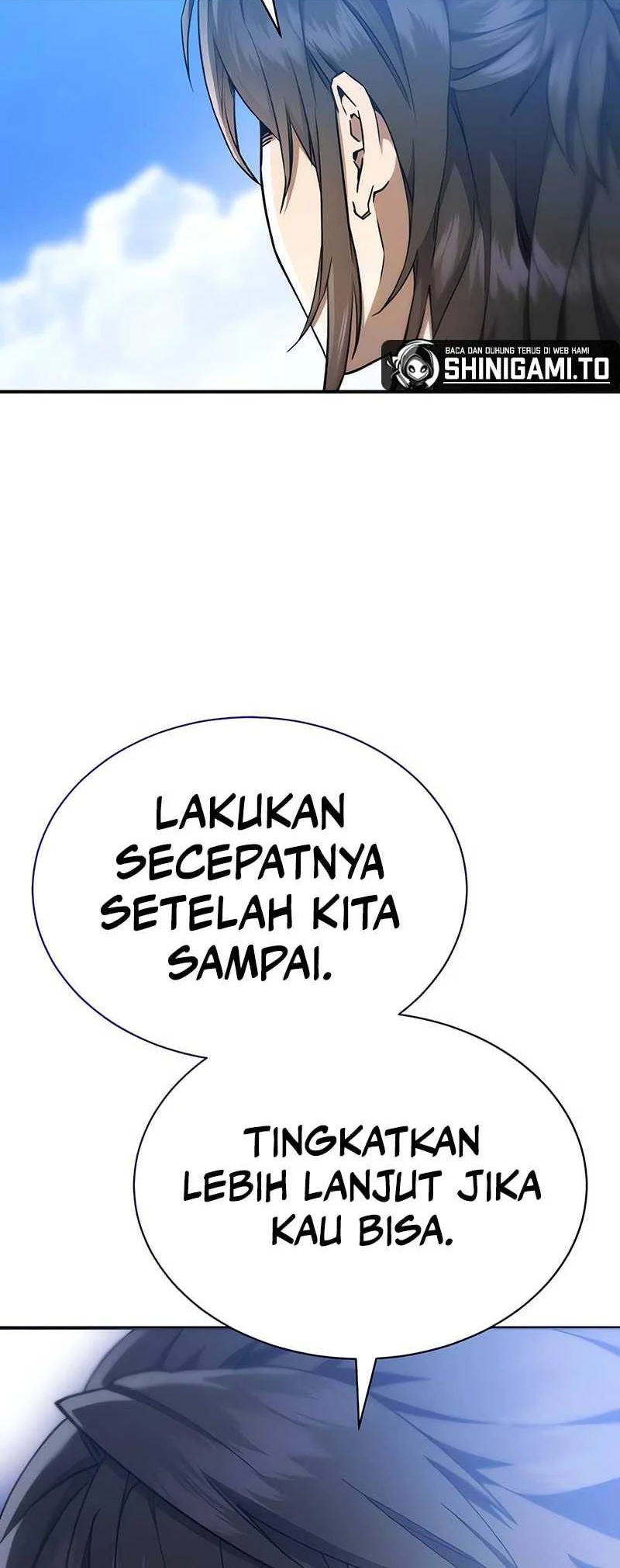 Chapter 40 - halaman 53