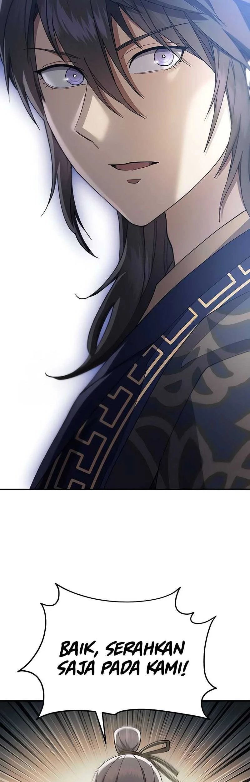 Chapter 40 - halaman 54