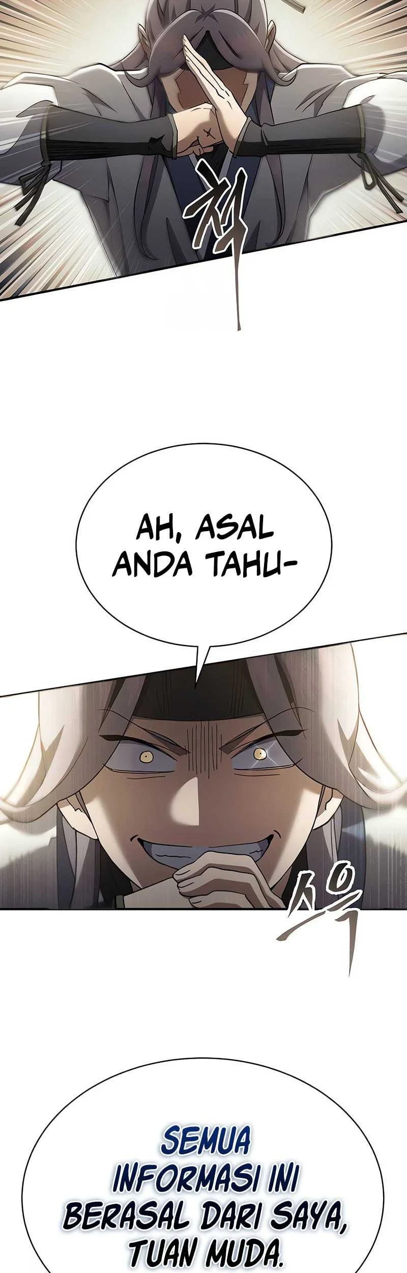 Chapter 40 - halaman 55