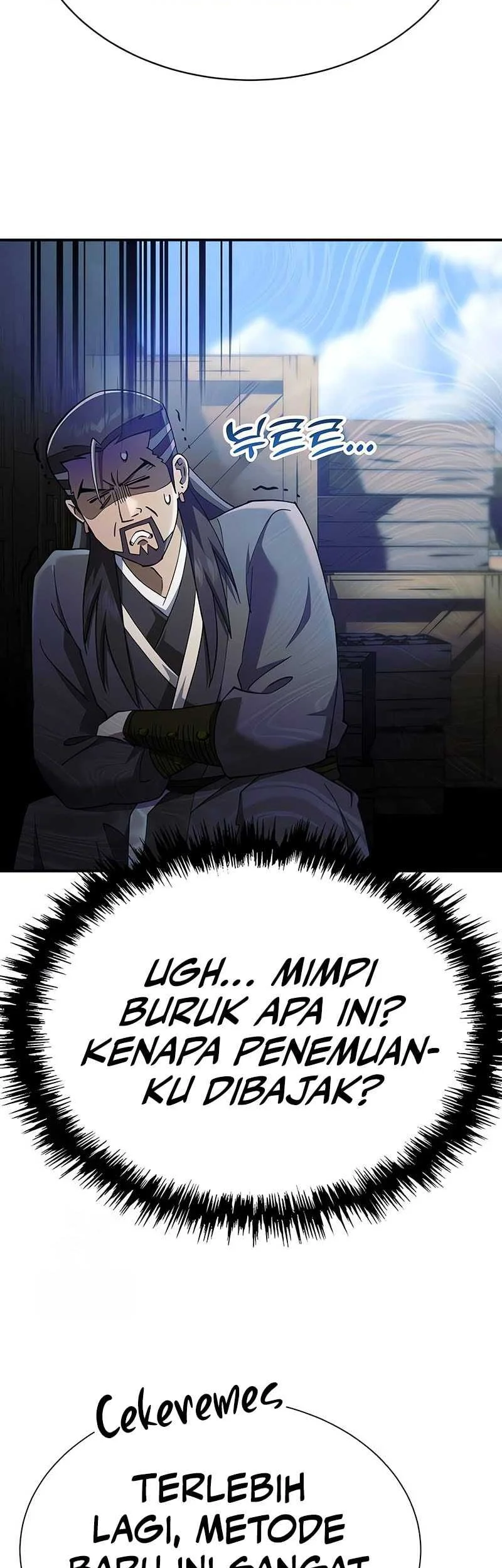 Chapter 40 - halaman 56