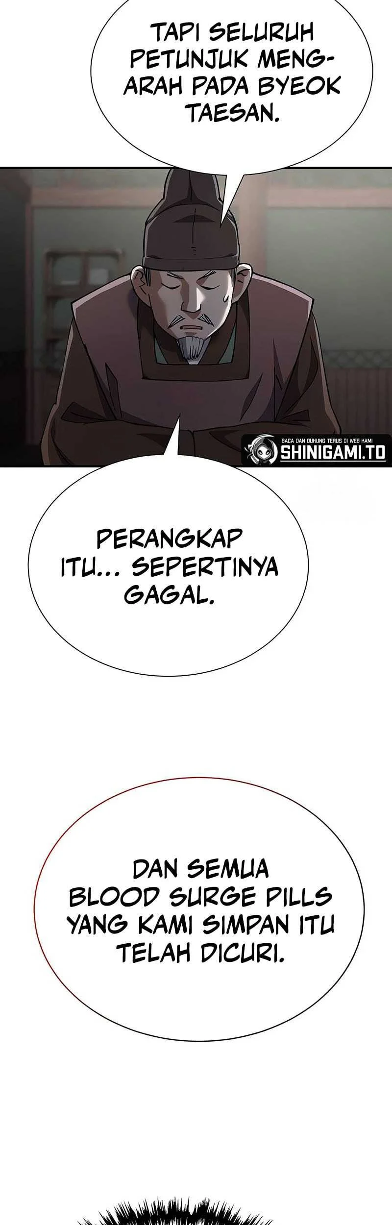 Chapter 40 - halaman 64