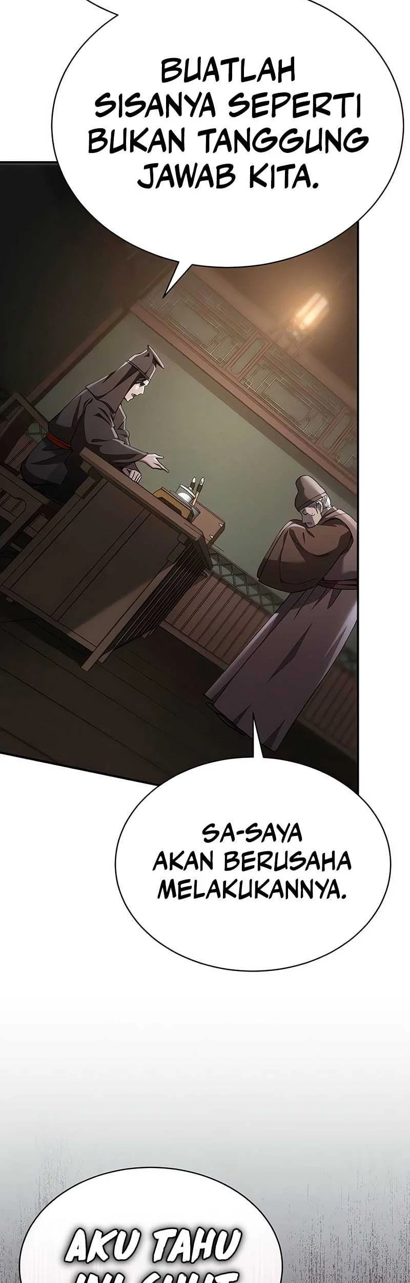 Chapter 40 - halaman 67