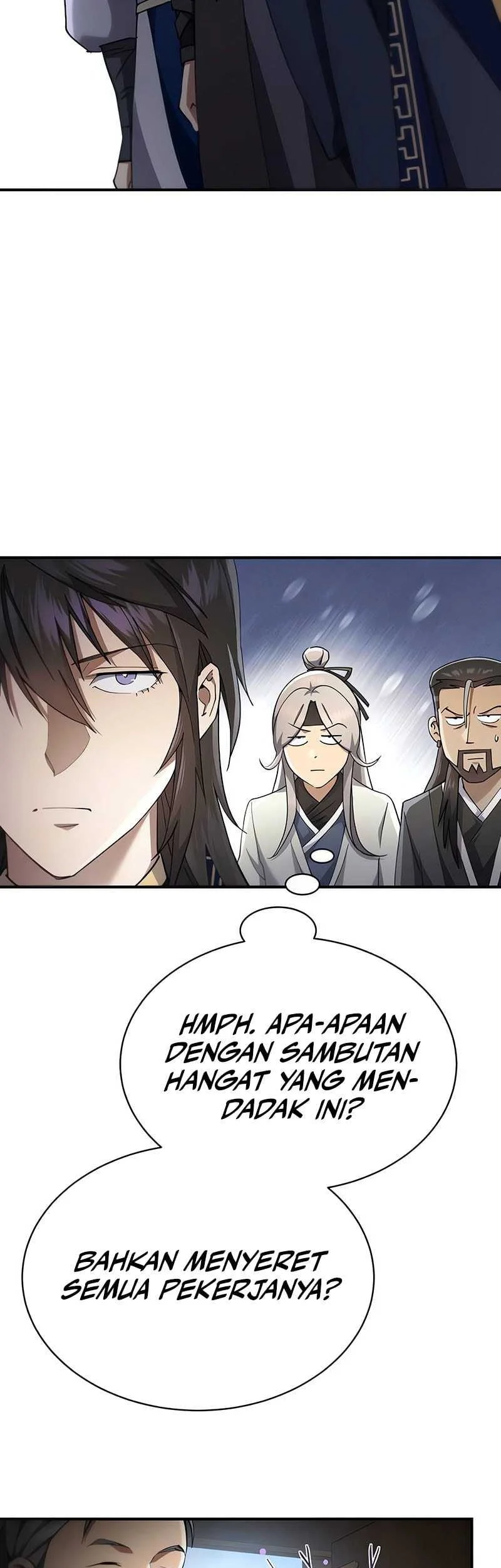 Chapter 40 - halaman 72
