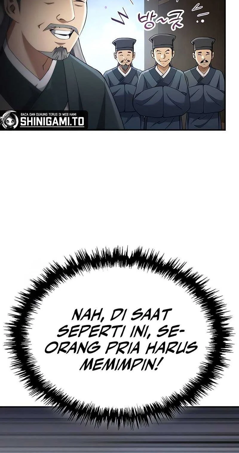 Chapter 40 - halaman 73