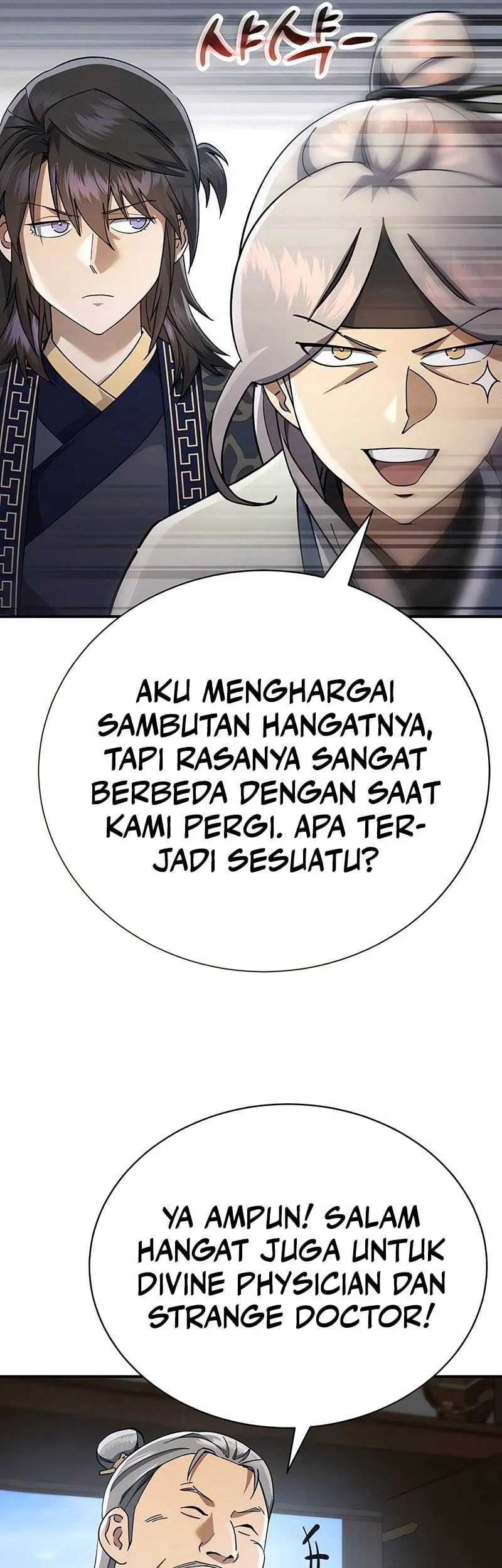 Chapter 40 - halaman 74