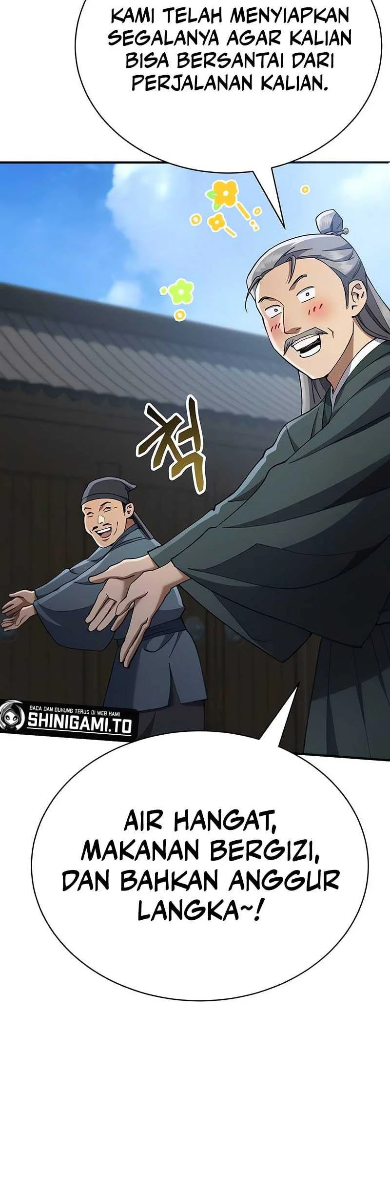 Chapter 40 - halaman 77