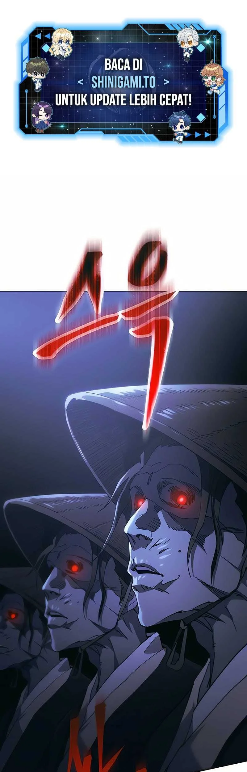 Chapter 40 - halaman 2