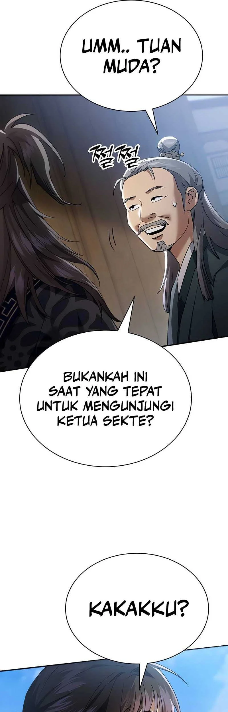 Chapter 40 - halaman 79