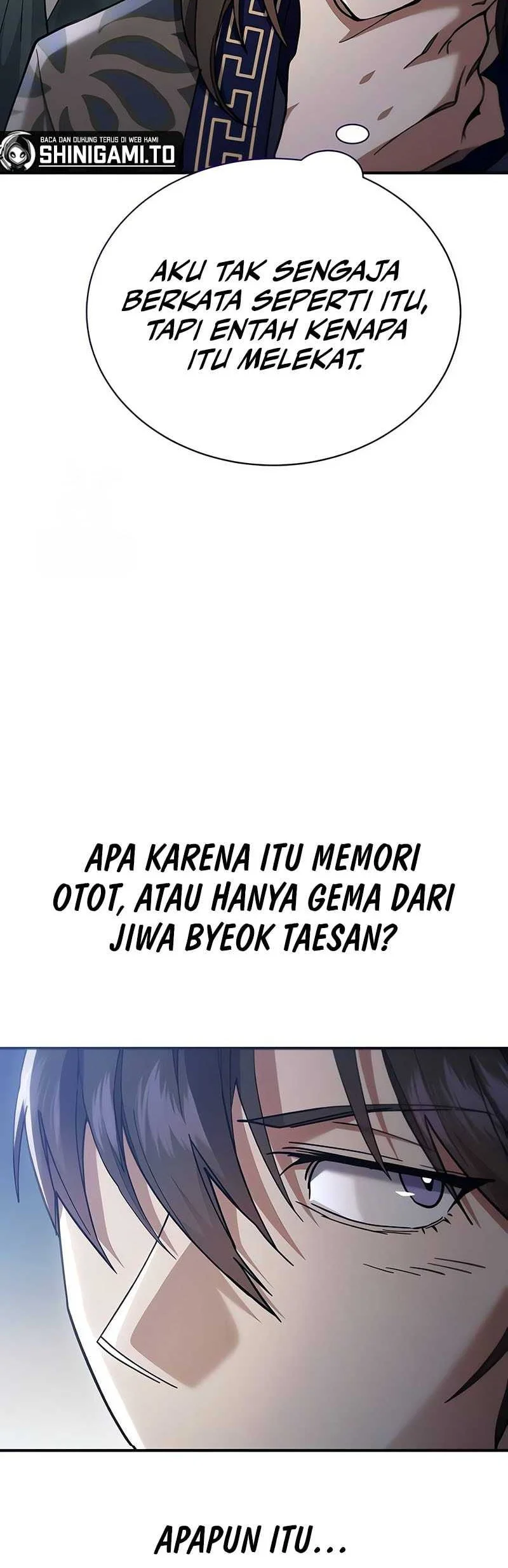 Chapter 40 - halaman 81