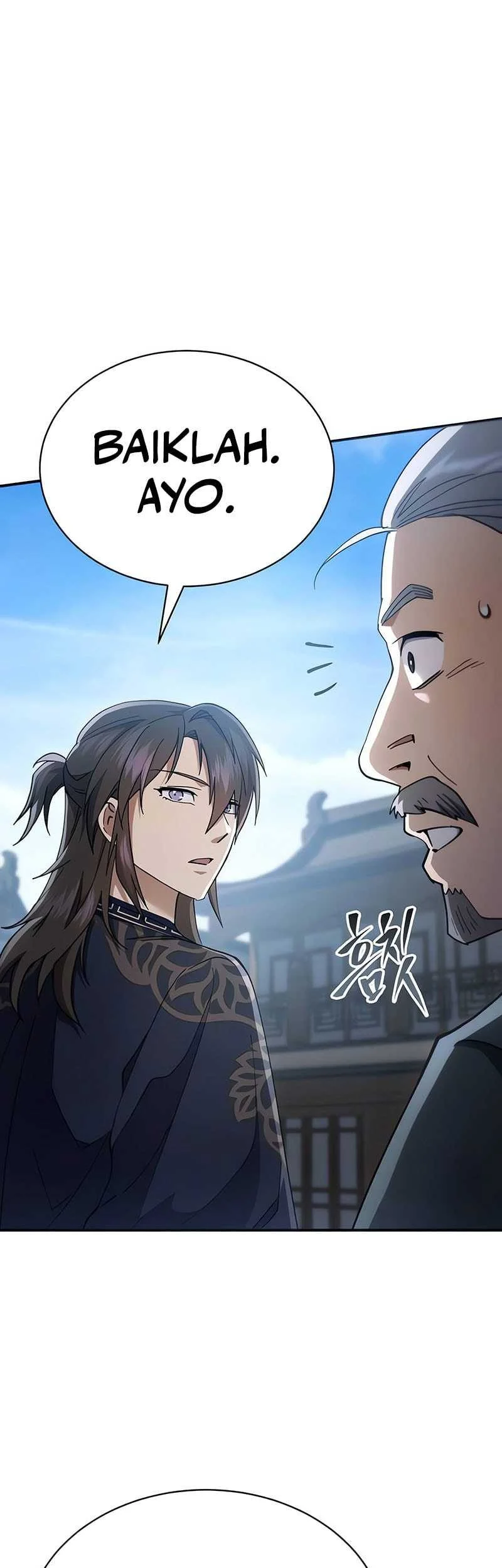 Chapter 40 - halaman 82